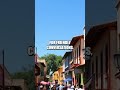 Mastering Quick Greetings in Spanish
