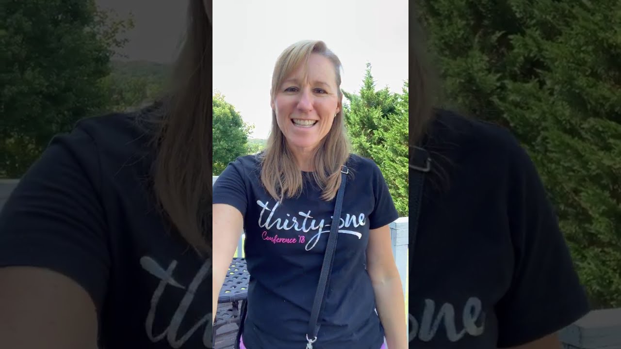 inspired crossbody ltd thirty one