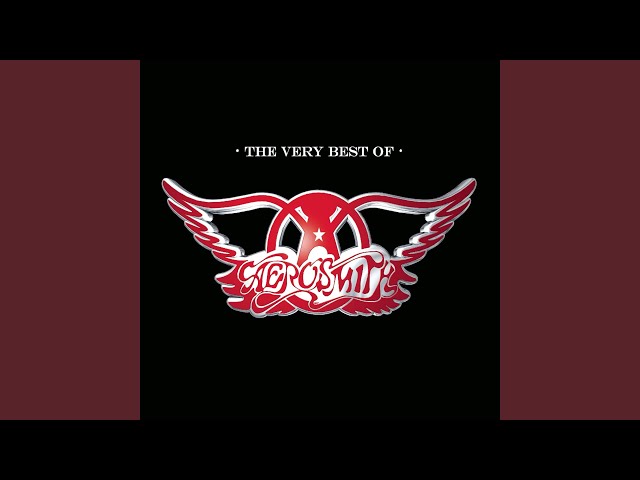 Sweet Emotion - YouTube