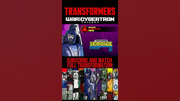 Transformers Roll Out 5 #shorts