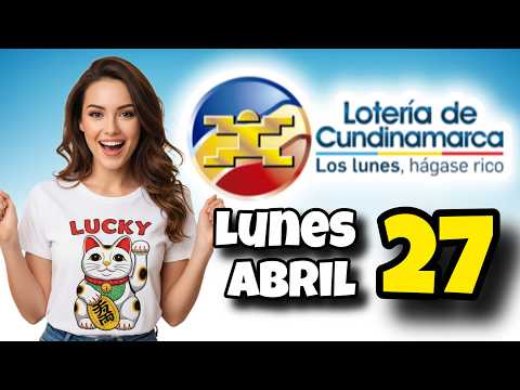 YouTube video oDfRmoRvg_A thumbnail