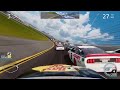 2026 Nascar PS5 Win #6 Daytona