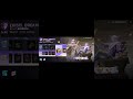 boyypass#freefire#viral#foryou#garenafreefire#edit#dknina#gamer#freefirelovers#ffshorts#ffshortsfeed