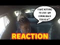 She Pepper Sprays Police, Now She Faces the Consequences - Reaction