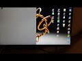 quick Little update related to streaming time