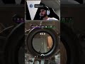 R6 Xim Matrix PS5 #rainbowsixsiege #ximmatrix #twitchstreamer #mousetrap #r6