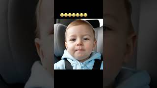 Tas Pas Encore Ton Permis