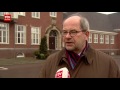 Burgemeester Hoogeveen over ME-actie in Elim: Terecht hard opgetreden