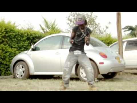 Odramvala RASTA BERENGE 