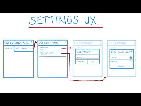 24   Modify SettingsActivity
