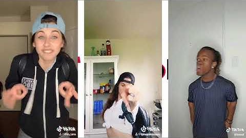 TikTok Official - Algorithmic Boost Request - 2000000 #YTBoostRequest | One of the biggest fears