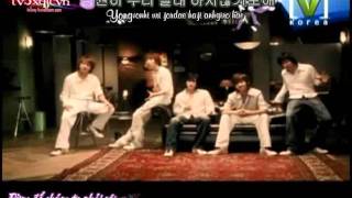 Famous [TV5XQ][Vietsub+Kara+Hangul]My little princess Profile
