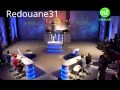     شاب رضوان حكمتني كرشي