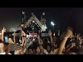 #Power music testing 💪 Haridwar  kawad yatra 💪♥️♥️#powermusic 
