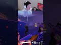 buff rpg we need more buffs for rpg