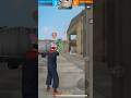 #freefire #garena #trending #short #viral #shorts #trending #song #aggaming1m