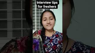 Interview tips to get the job #interview #interviewtips #