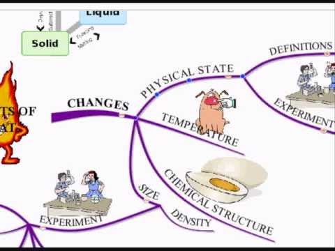 The Effect Of Heat Engines On Energy