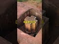 The Rock Hewn City Of King Lalibela рџЏ рџЄЁ Ethiopianhistory Lalibela The Rock Hewn City Of King Lalibela рџЏ рџЄЁ Ethiopianhistory Lalibela