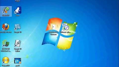 Backtrack 5 WiFi Cracker   How to crack Wifi password WPA,WPA2 successfully