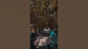 بكره يعمل معجزات استوری Funny اشتراك الجسمي حزين 