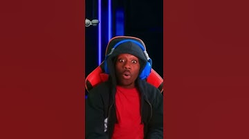 Quelly Woo Dissed The Troopers!! #nydrill #kayglizz