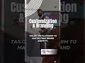 Best #LMS Software in #Qatar 🇶🇦 | Transform #Training & #Education (2026 Guide)