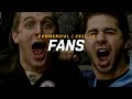 Fans | 2011.12 Pittsburgh Penguins Commercial
