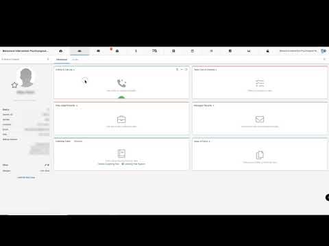 CentralReach Login Member: Maximize Your Efficiency Today!