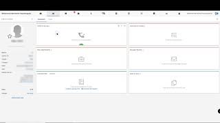 CentralReach - Active  Inactive