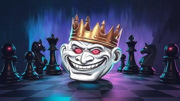 Slav Formation Explained – Plans for Both Sides