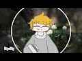 [OLD] 0 ×MeMe× ~Flower Friends~ ~Ft. Karlos~ ~For Namican~ [⚠FLASH WARNING⚠//Loop]