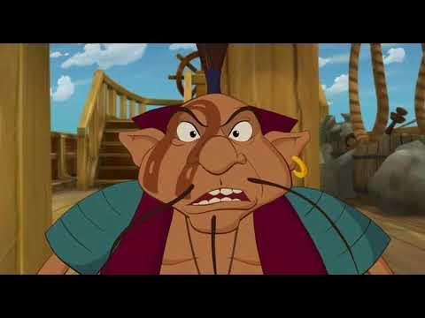 Соловей разбойник из мультика три богатыря. Соловей-разбойник. Соловей разбойник из 3 богатырей. Соловей разбойник три богатыря. Алёша попович и соловей разбойник.