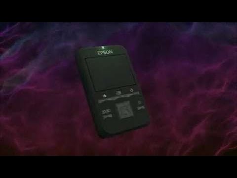microsoft store Epson Moverio BT-100 | How to Transfer Content