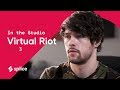 Creating wavetables in Serum using samples with Virtual Riot | Xfer Records Serum