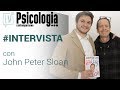 La storia di John Peter Sloan