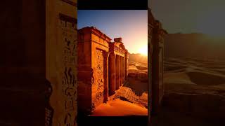 globalpast #iranhistory #persianempire #persepolis #ancientpersia #worldhistory #historyshorts #anci