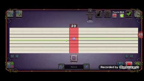 Sonic green hill composer island tutorial - bowgart