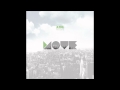 R-Swift - Midnight Star ft. Pastor AD3 & Daisy Fontaine @rswift215 Mp3