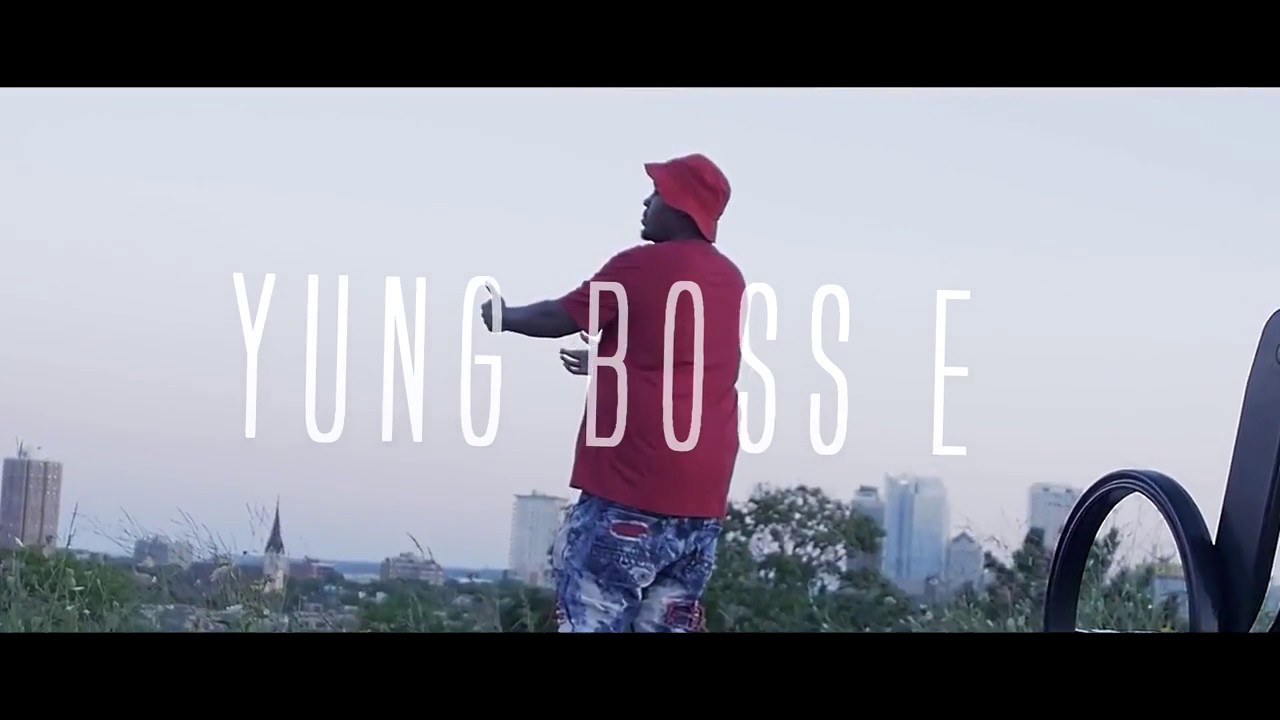 Watch Yung Boss E - Doubted Me (Prod By CashMoneyAP) on YouTube Watch Yung Boss E - Doubted Me (Prod By CashMoneyAP) on YouTube