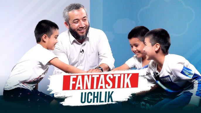 Kochada jinsiy aloqa nima deyiladi? Yalangoch aerobika filmlar