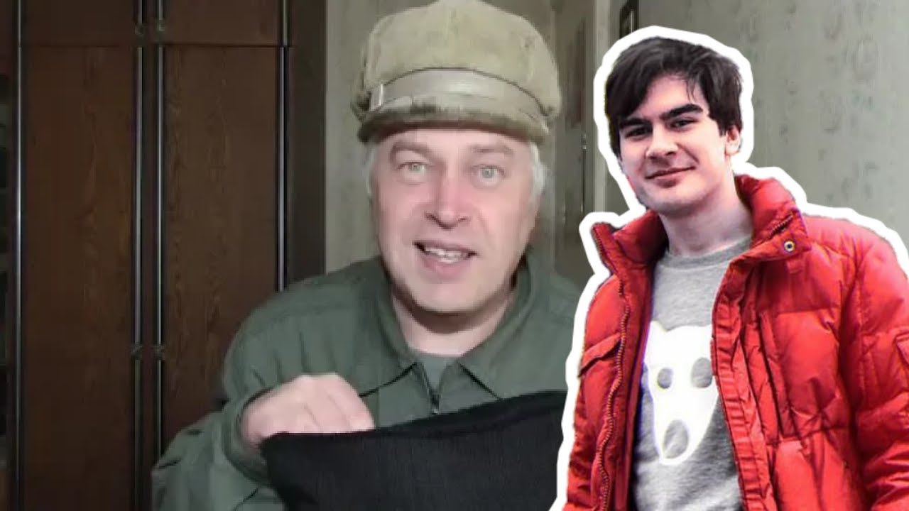 Машина вовы братишкина