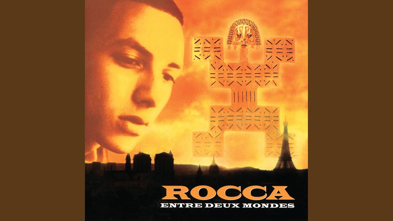 Les jeunes de l'univers