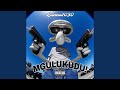 Mgulukudu Feat JonCaughtABody