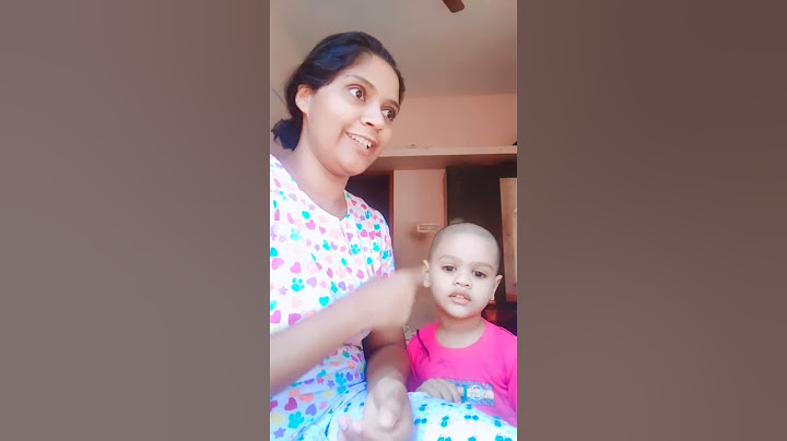 ലേ എന്റെ മോൻ ഇപ്പം നടന്നത് തന്നെ🤪🤪