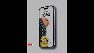 Ringtone U0026 4k Wallpaper 00010