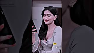 Kaisa Sharmana Aaja Nach Ke Dikha Dechammak Challo Alight Motion Xml  Editingxmlpreset