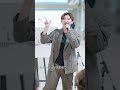 【 歌うま 】優しさ伝わる癒しの歌声! " おだともあき " オリジナル曲「 スマイル 」 日本橋路上ライブ 🎧推奨 高音質  #歌うま