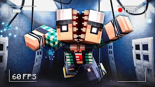 Download Lagu EVERYONE THINKS I'M A MONSTER IN AN ENDLESS LABYRINTH IN MINECRAFT! MP3 Download Lagu EVERYONE THINKS I'M A MONSTER IN AN ENDLESS LABYRINTH IN MINECRAFT! MP3