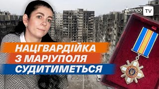 👩‍👧‍👧 «Плачу, коли згадую Маріуполь»: багатодітна родина загиблого нацгвардійця потребує житла